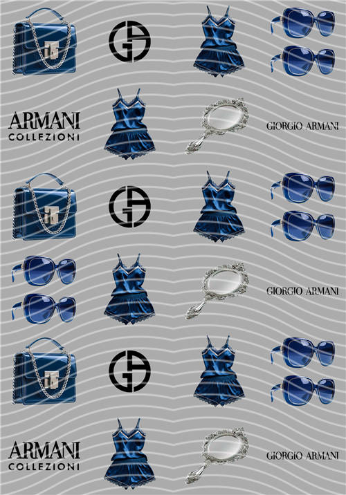 A5 kiss cut- 3978